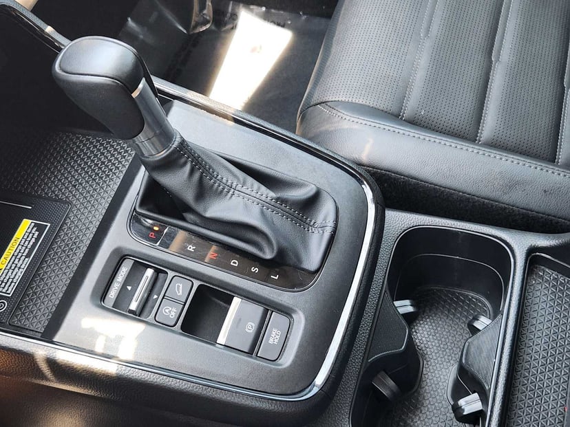 2023 Honda CR-V - Image 20