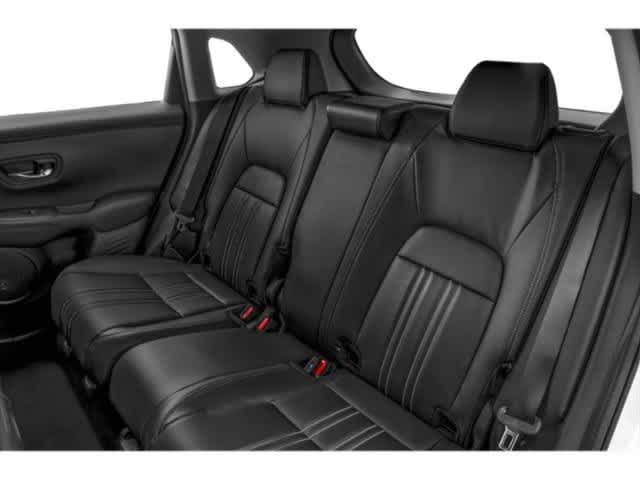 2023 Honda HR-V - Image 16