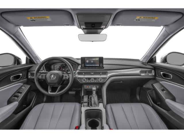2023 Acura Integra - Image 11