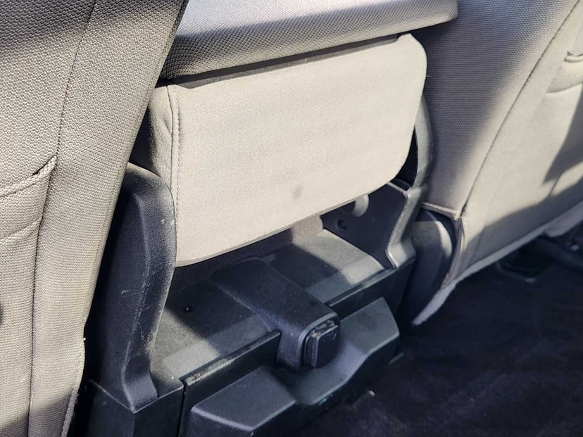 2017 Ford F-150 - Image 29