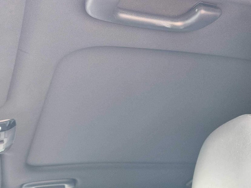 2021 Kia K5 - Image 25