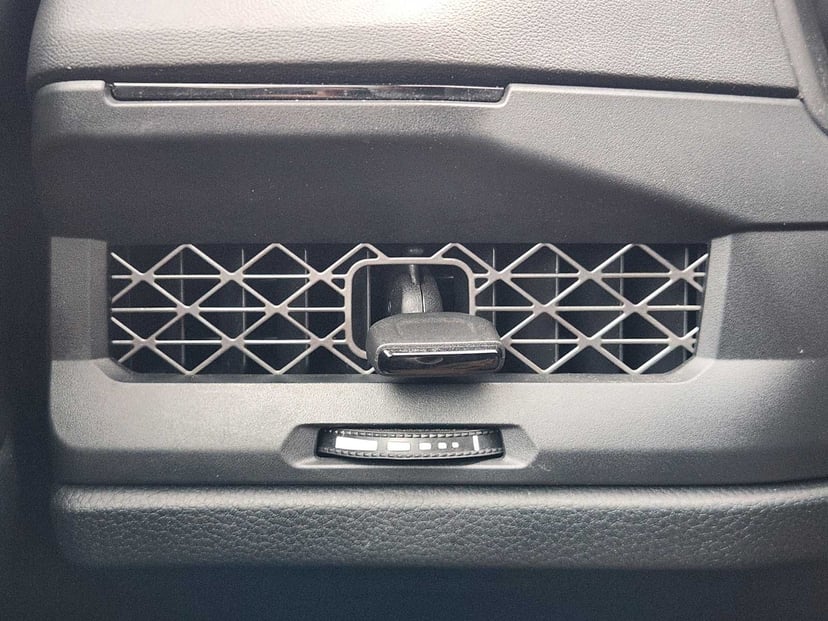 2024 Honda Accord - Image 22