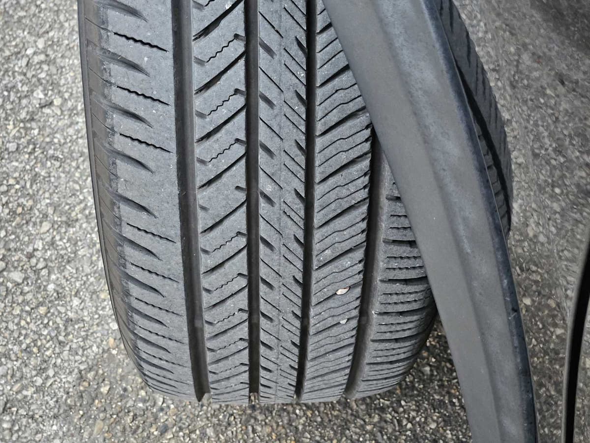 2020 Nissan Kicks - Image 10