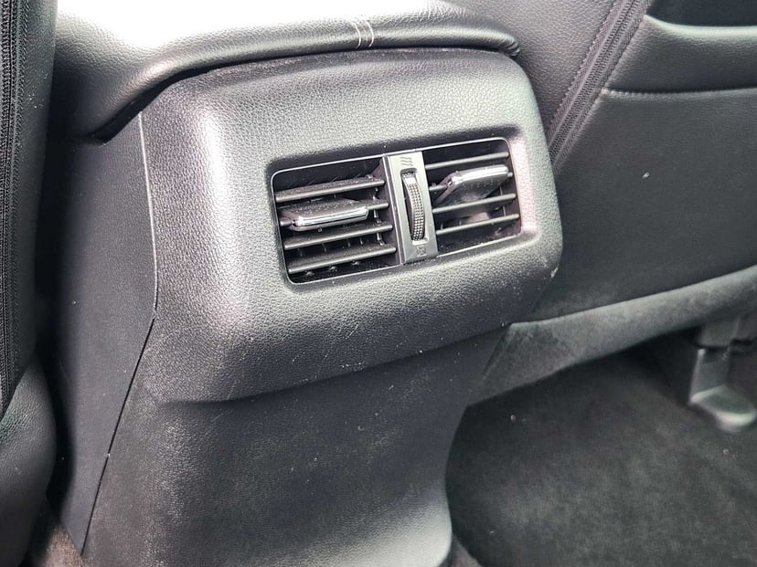 2017 Honda Accord - Image 29