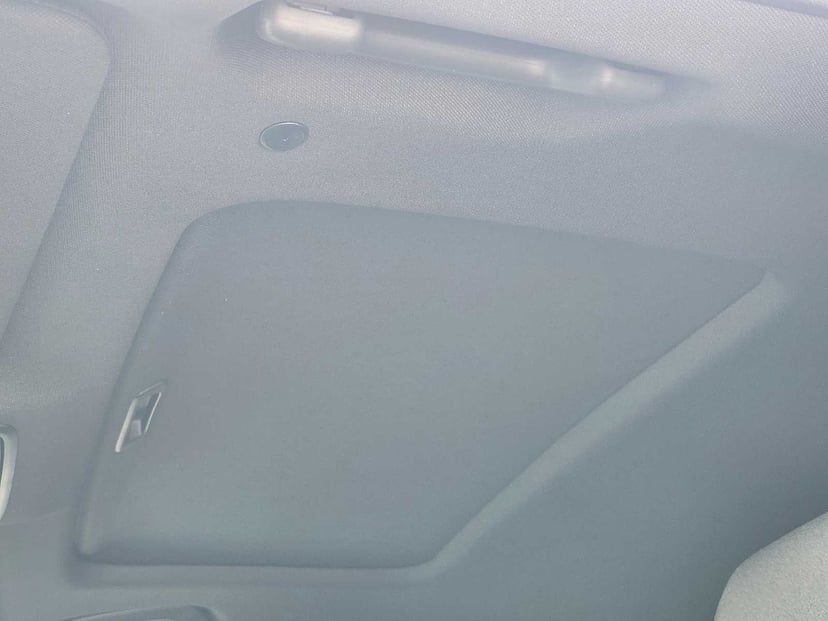 2026 Honda Accord Hybrid - Image 21