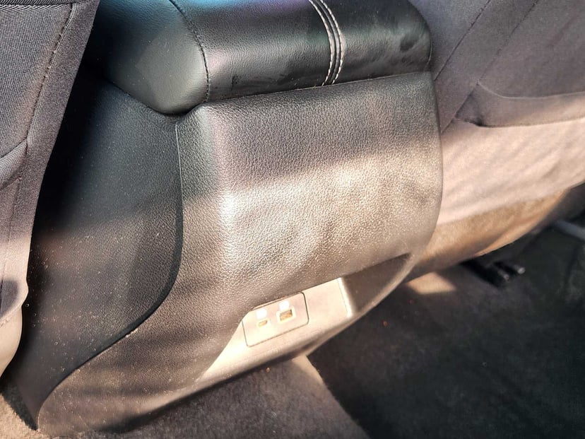 2019 Nissan Altima - Image 29