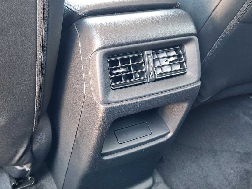 2023 Honda CR-V - Image 30