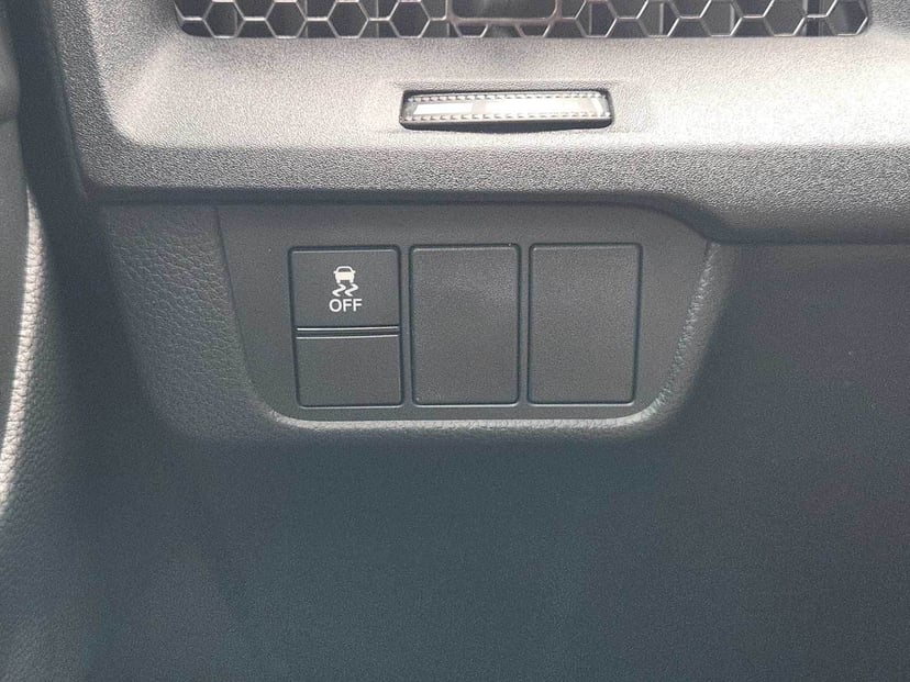2024 Honda CR-V - Image 22