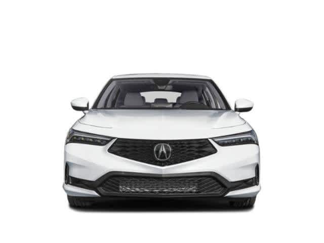 2023 Acura Integra - Image 7