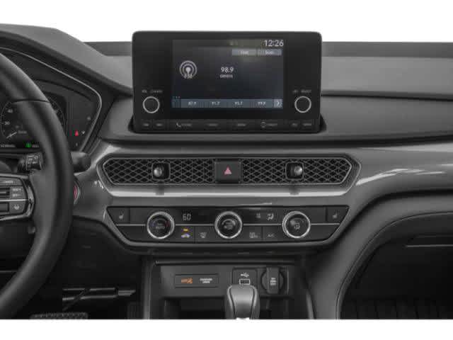 2023 Acura Integra - Image 13