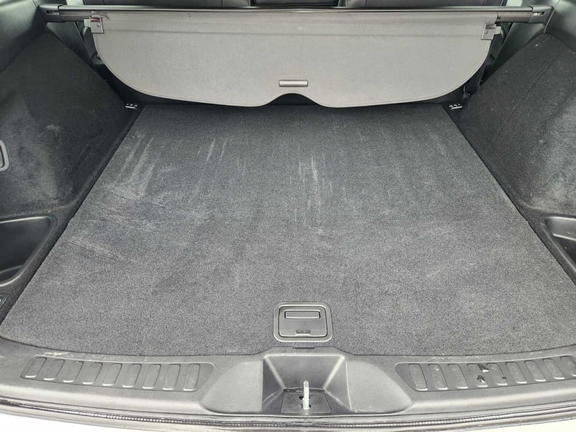 2021 Honda Passport - Image 33