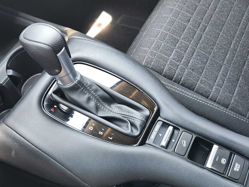 2023 Honda HR-V - Image 20