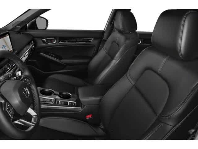 2024 Honda Civic - Image 9