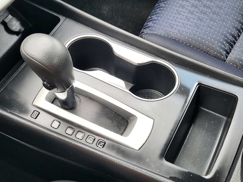2016 Nissan Altima - Image 20