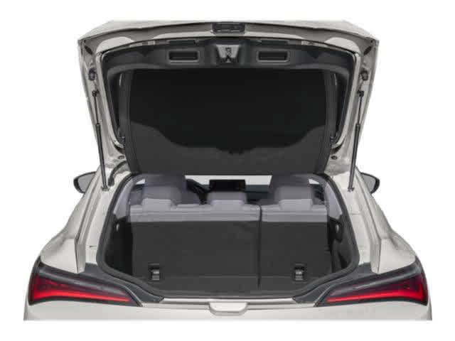 2023 Acura Integra - Image 14