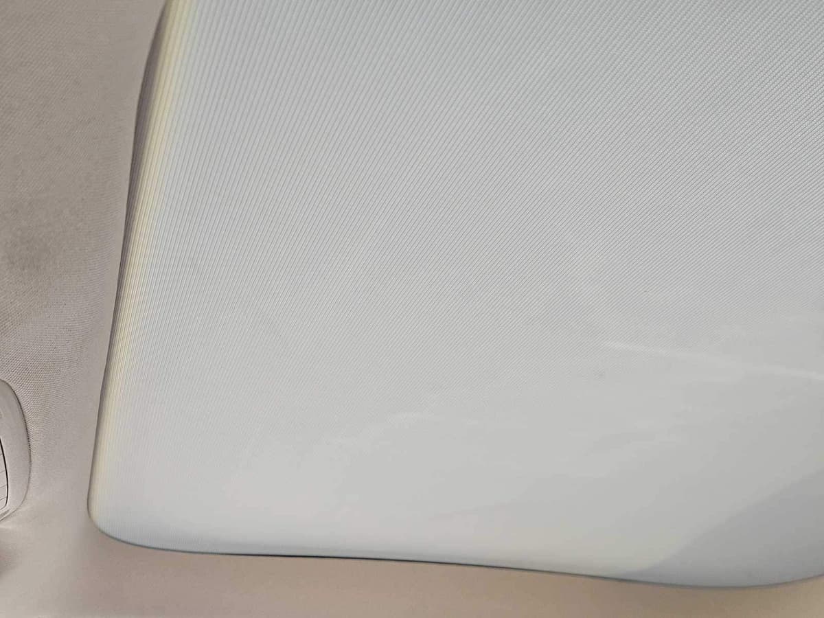 2021 Mercedes-Benz GLA 250 - Image 24