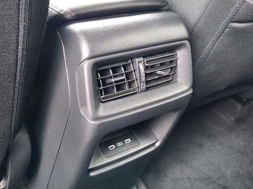 2024 Honda CR-V - Image 30
