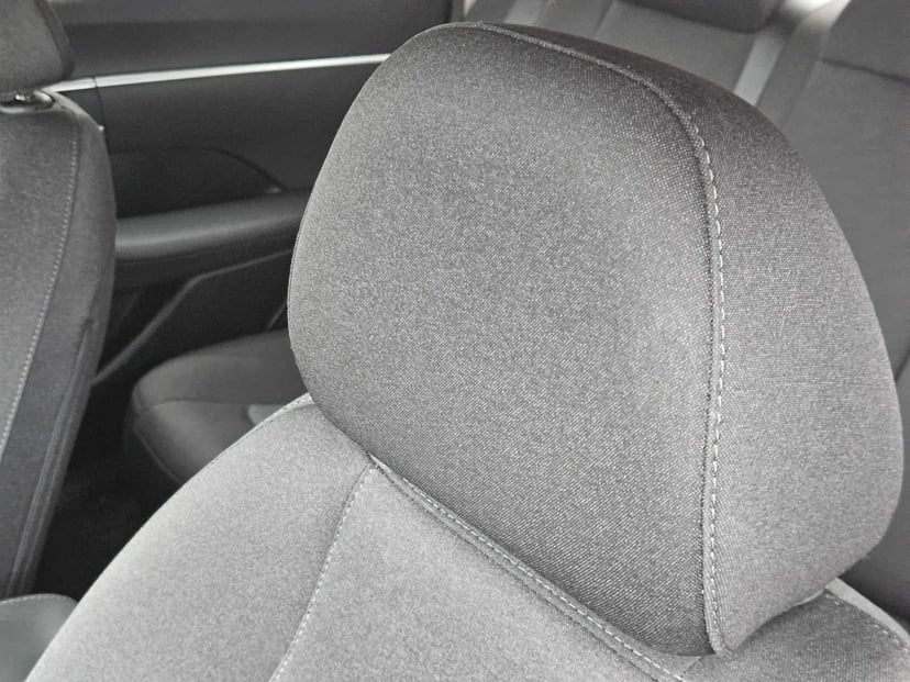 2022 Hyundai Sonata - Image 14