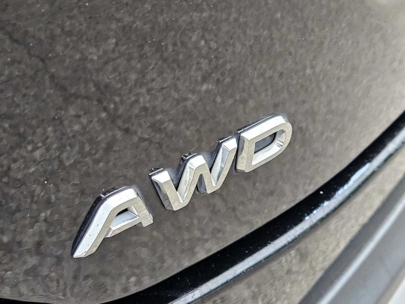 2023 Honda Pilot - Image 11