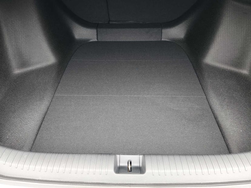 2026 Honda Accord Hybrid - Image 24