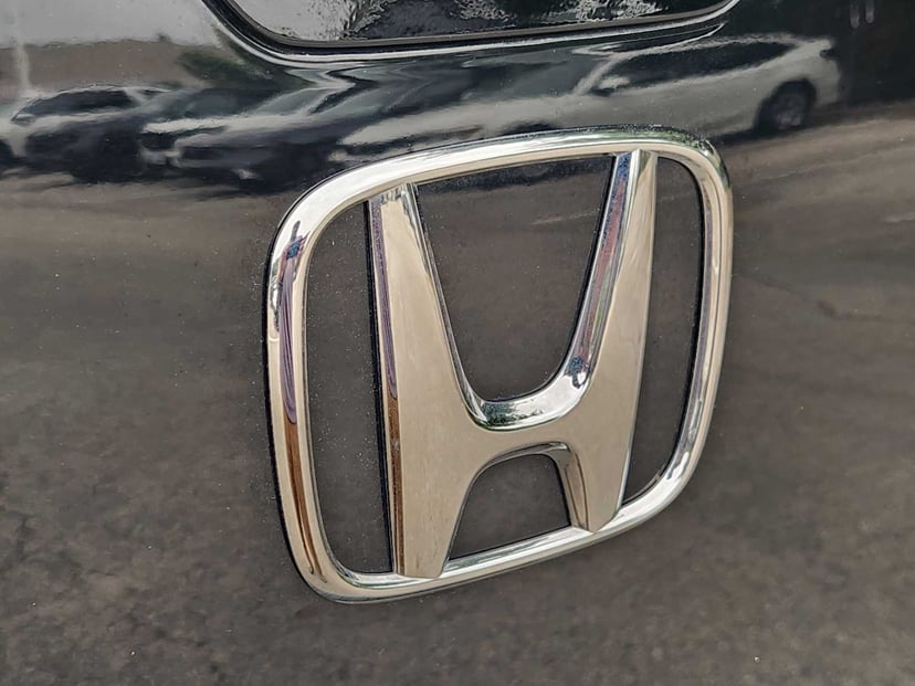 2023 Honda Ridgeline - Image 11