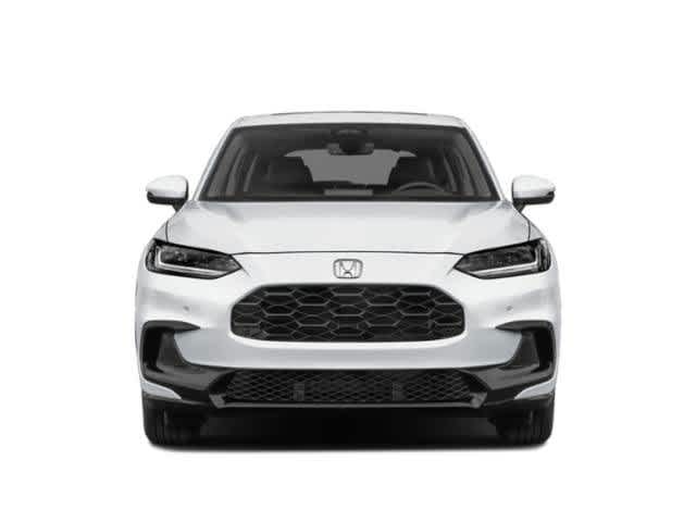 2023 Honda HR-V - Image 7