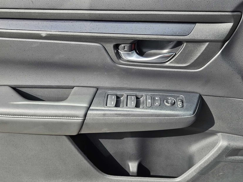 2024 Honda CR-V - Image 21