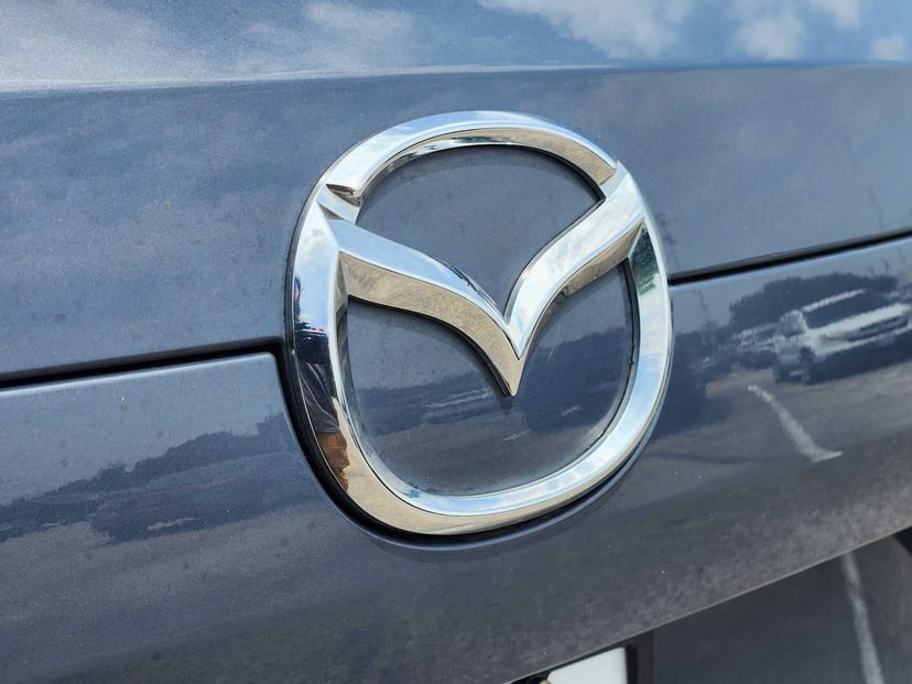2022 Mazda CX-5 - Image 11