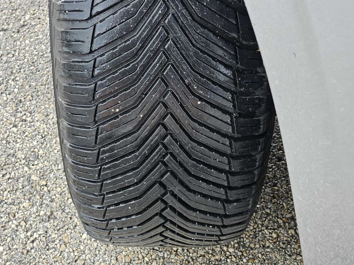 2014 Subaru Forester - Image 10