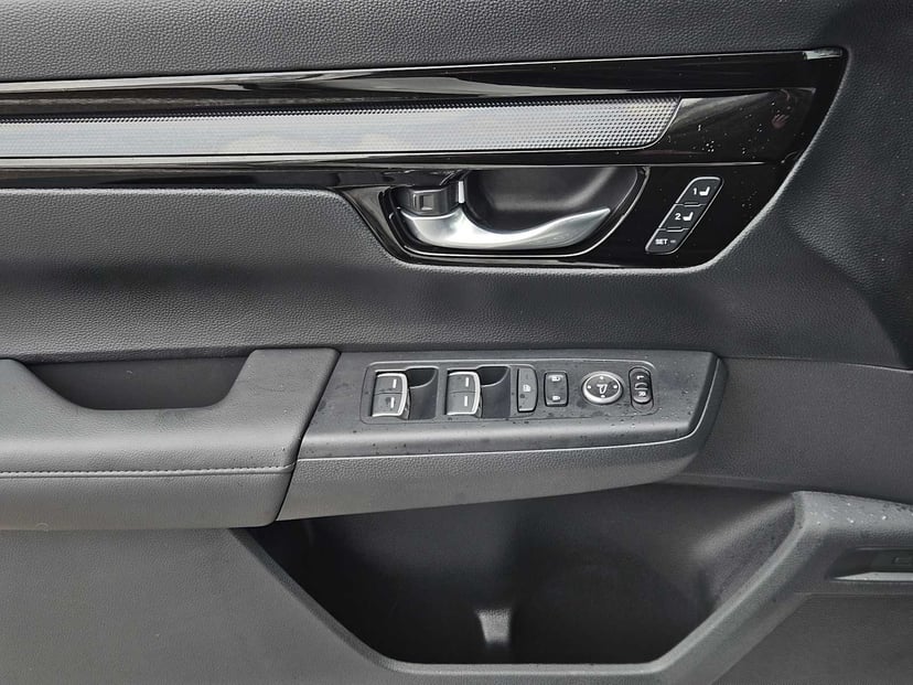 2023 Honda CR-V - Image 21