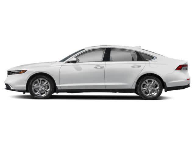 2023 Honda Accord Hybrid - Image 3