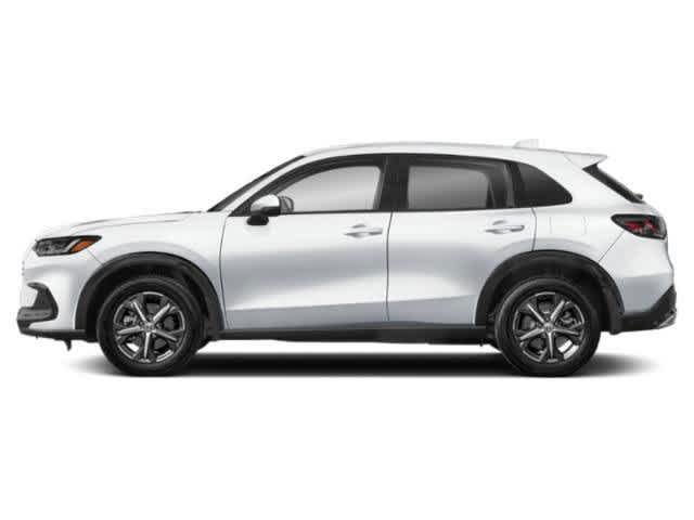 2023 Honda HR-V - Image 6