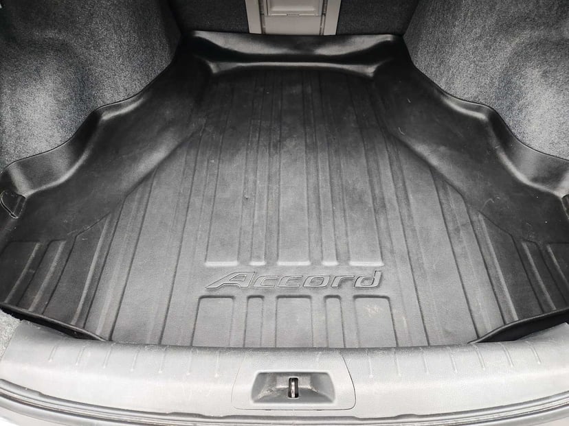 2010 Honda Accord - Image 32