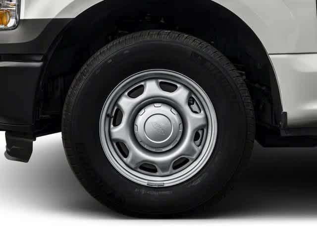 2016 Ford F-150 - Image 13