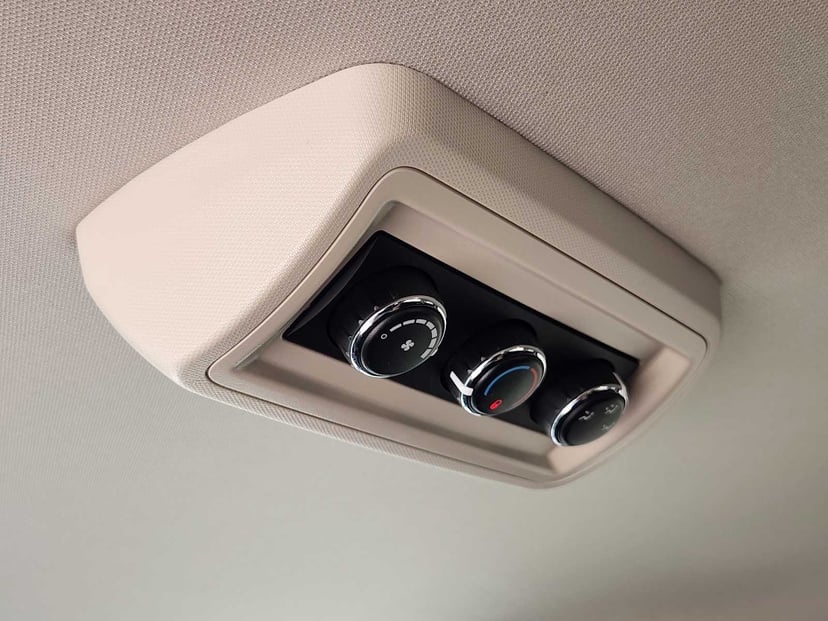 2019 Dodge Grand Caravan - Image 27