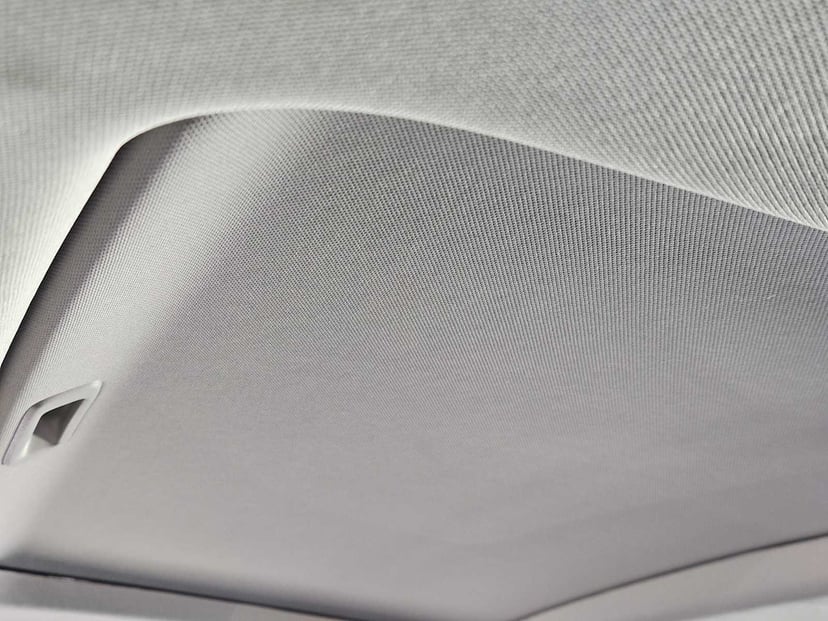 2026 Honda Accord - Image 20