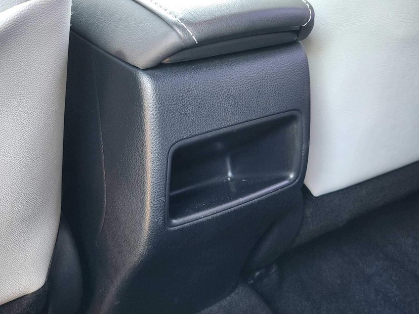 2019 Toyota Corolla - Image 29