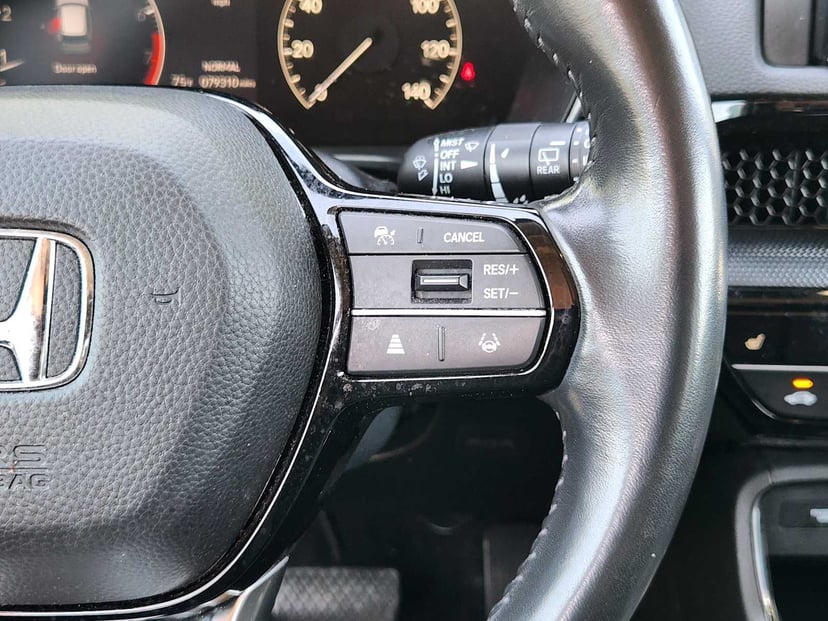 2023 Honda CR-V - Image 29