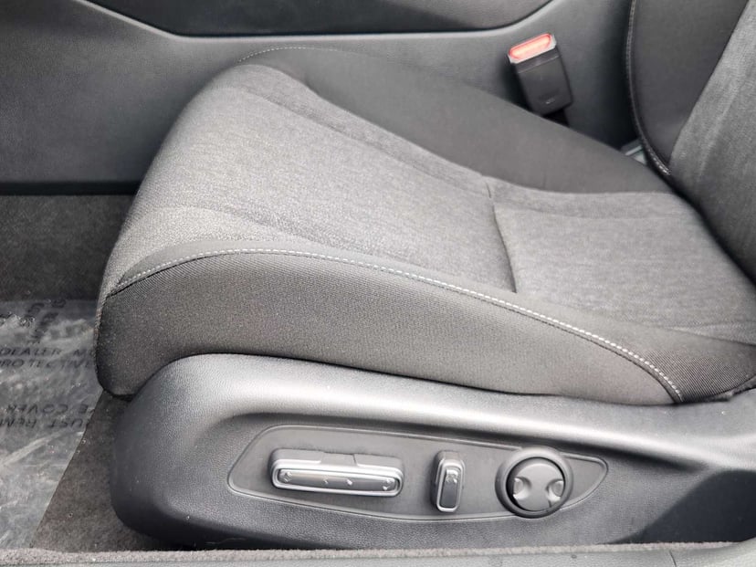 2026 Honda Accord - Image 19