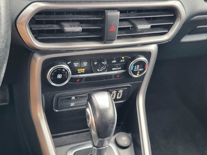 2020 Ford EcoSport - Image 19