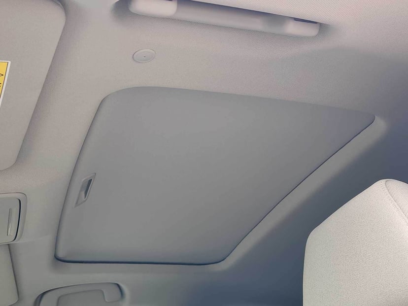 2026 Honda Accord - Image 21