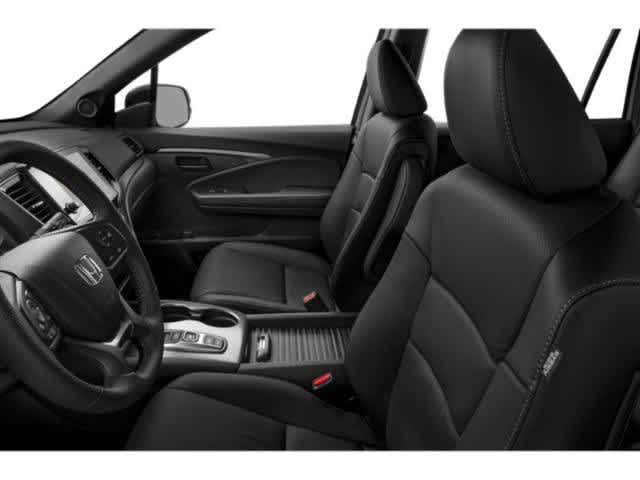 2023 Honda Passport - Image 12