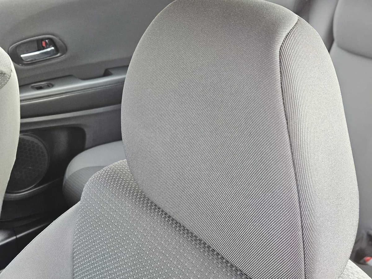 2022 Honda HR-V - Image 14