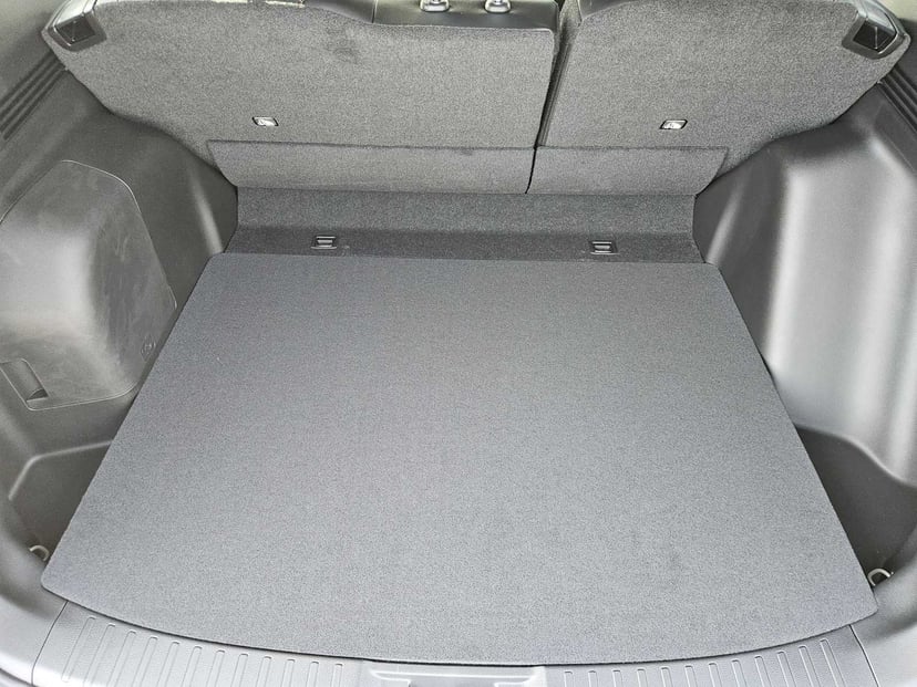 2026 Honda CR-V Hybrid - Image 23