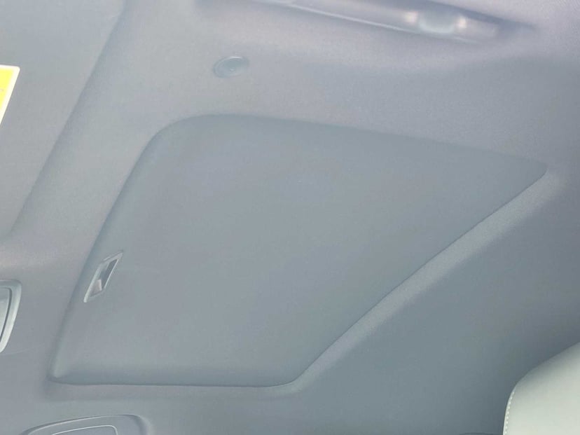 2026 Honda Accord Hybrid - Image 20