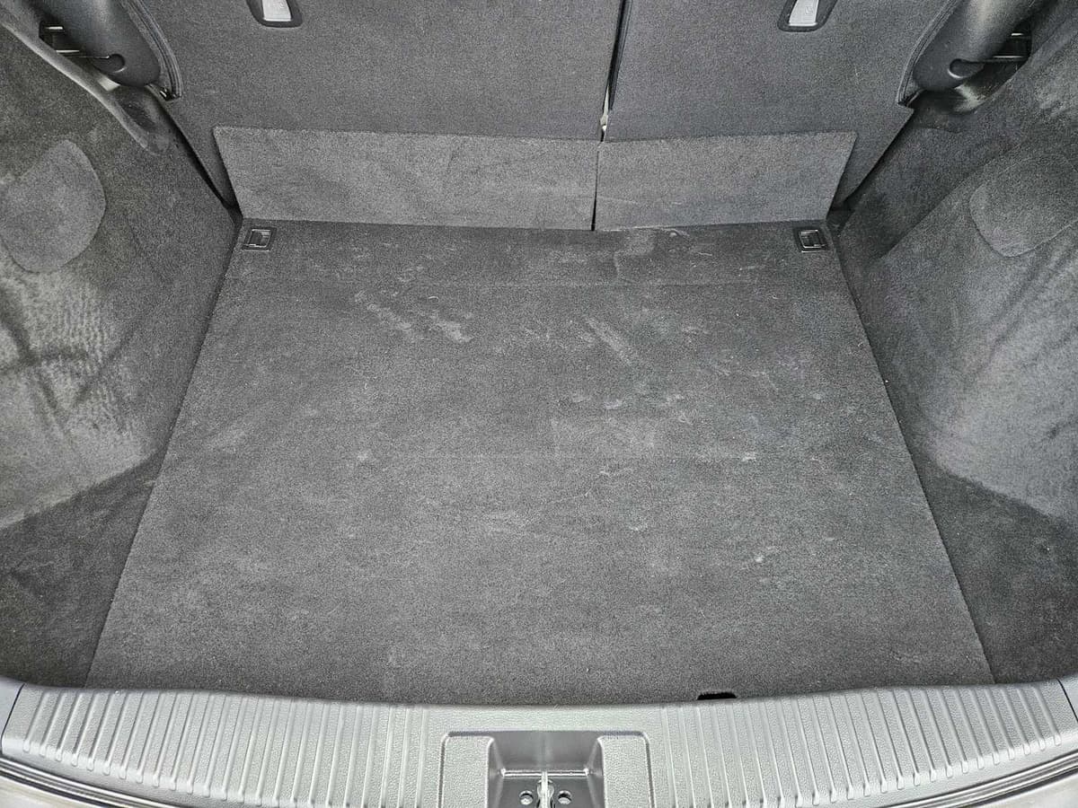 2022 Honda HR-V - Image 29