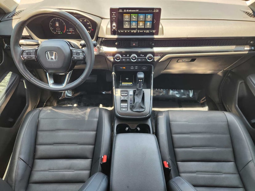2023 Honda CR-V - Image 26