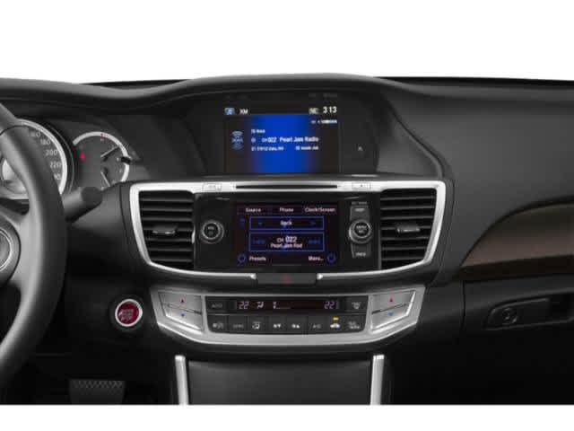 2013 Honda Accord - Image 9