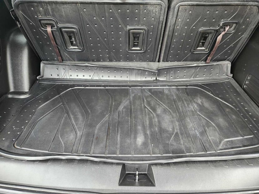 2019 Chevrolet Traverse - Image 33