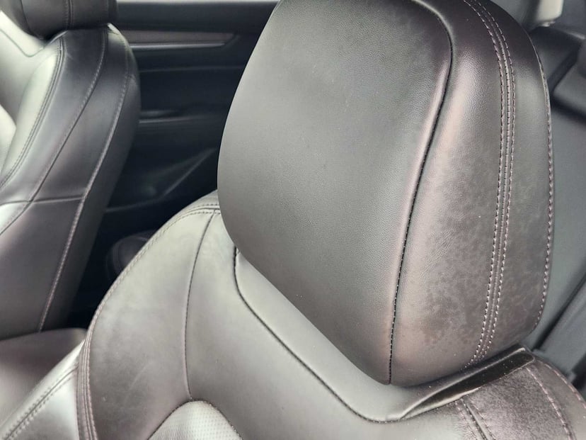 2023 Mazda CX-5 - Image 15